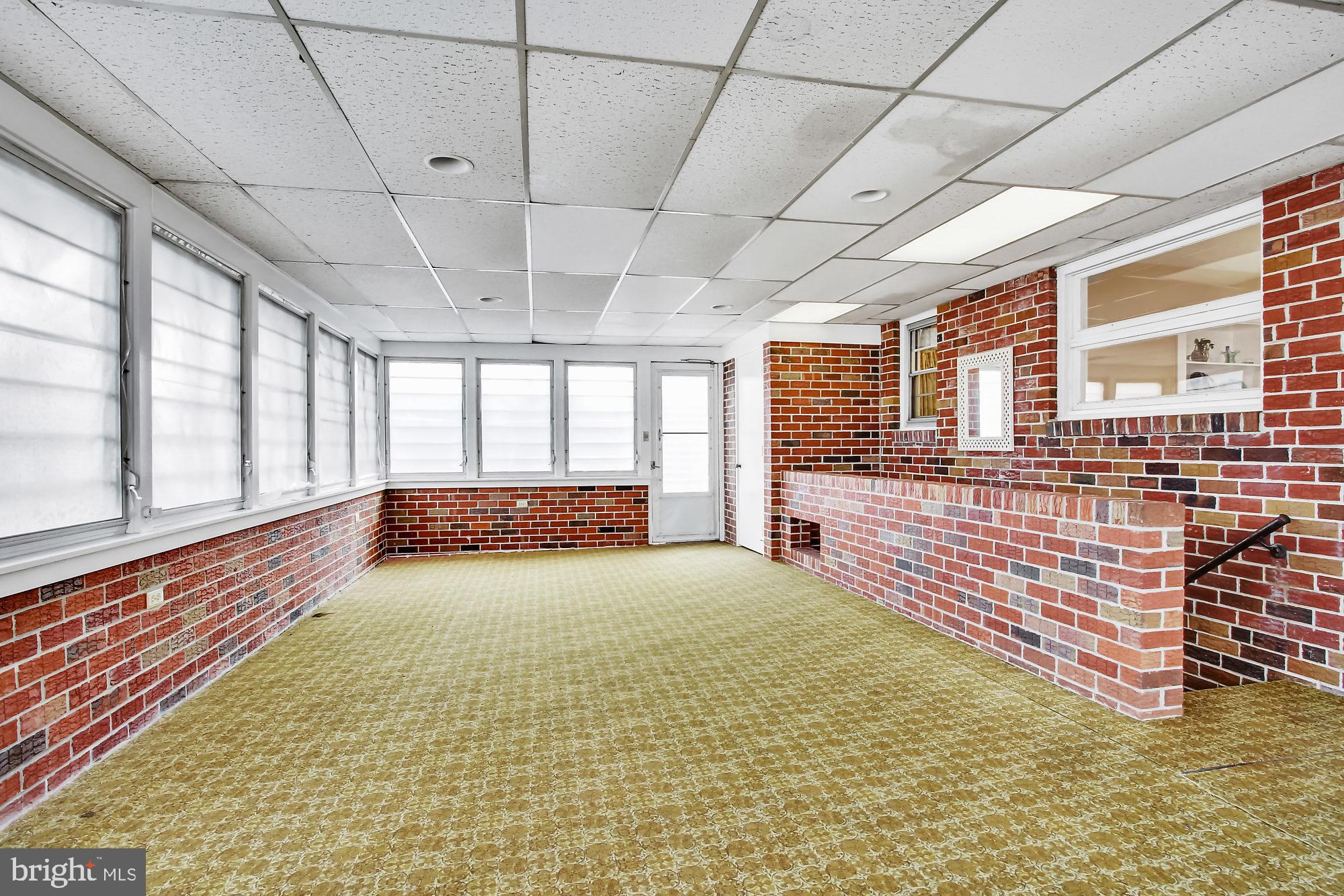 421 Appletree Road Camp Hill, PA 17011 - Photo 15 of 30 Gallery Image 15