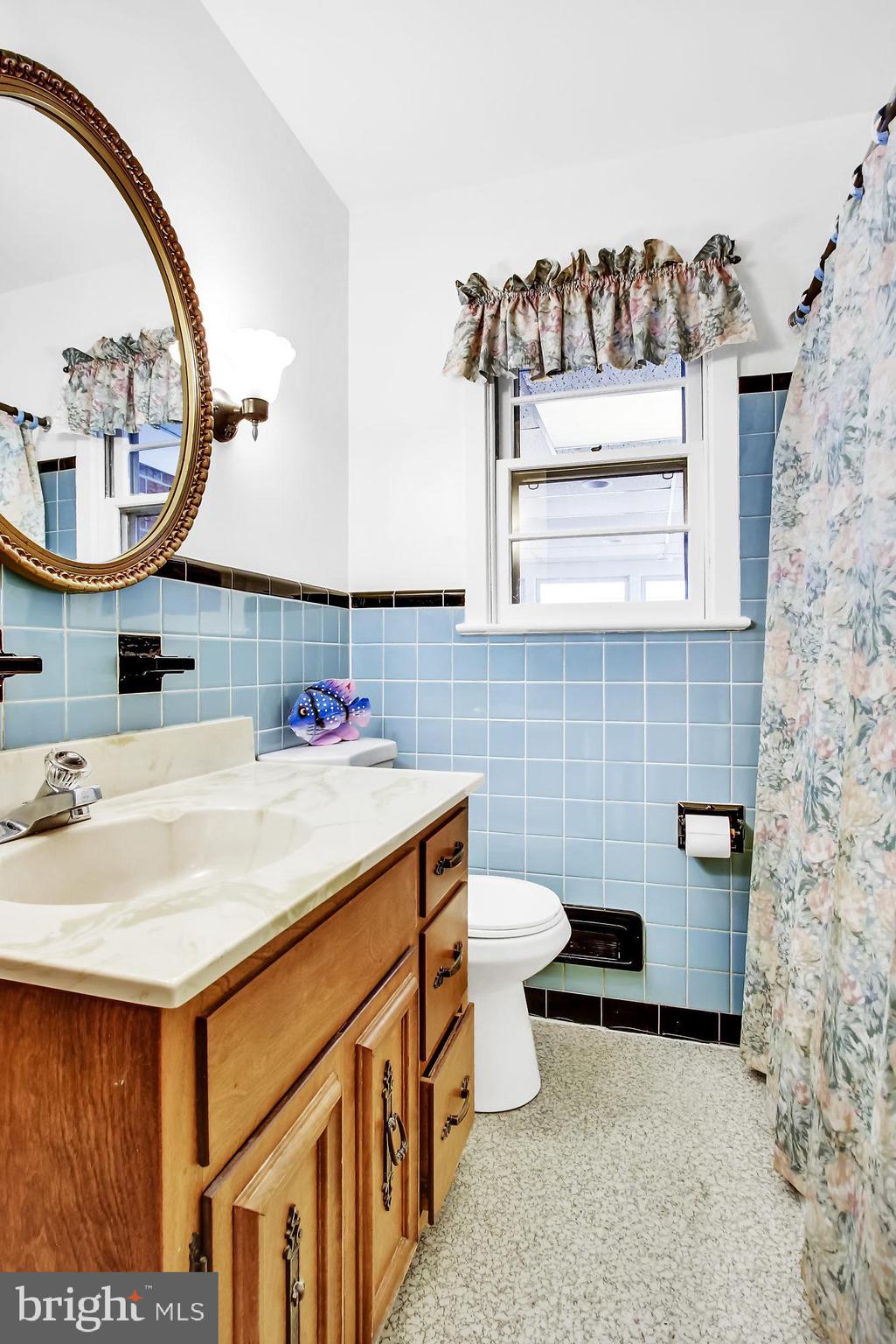 421 Appletree Road Camp Hill, PA 17011 - Photo 16 of 30 Gallery Image 16