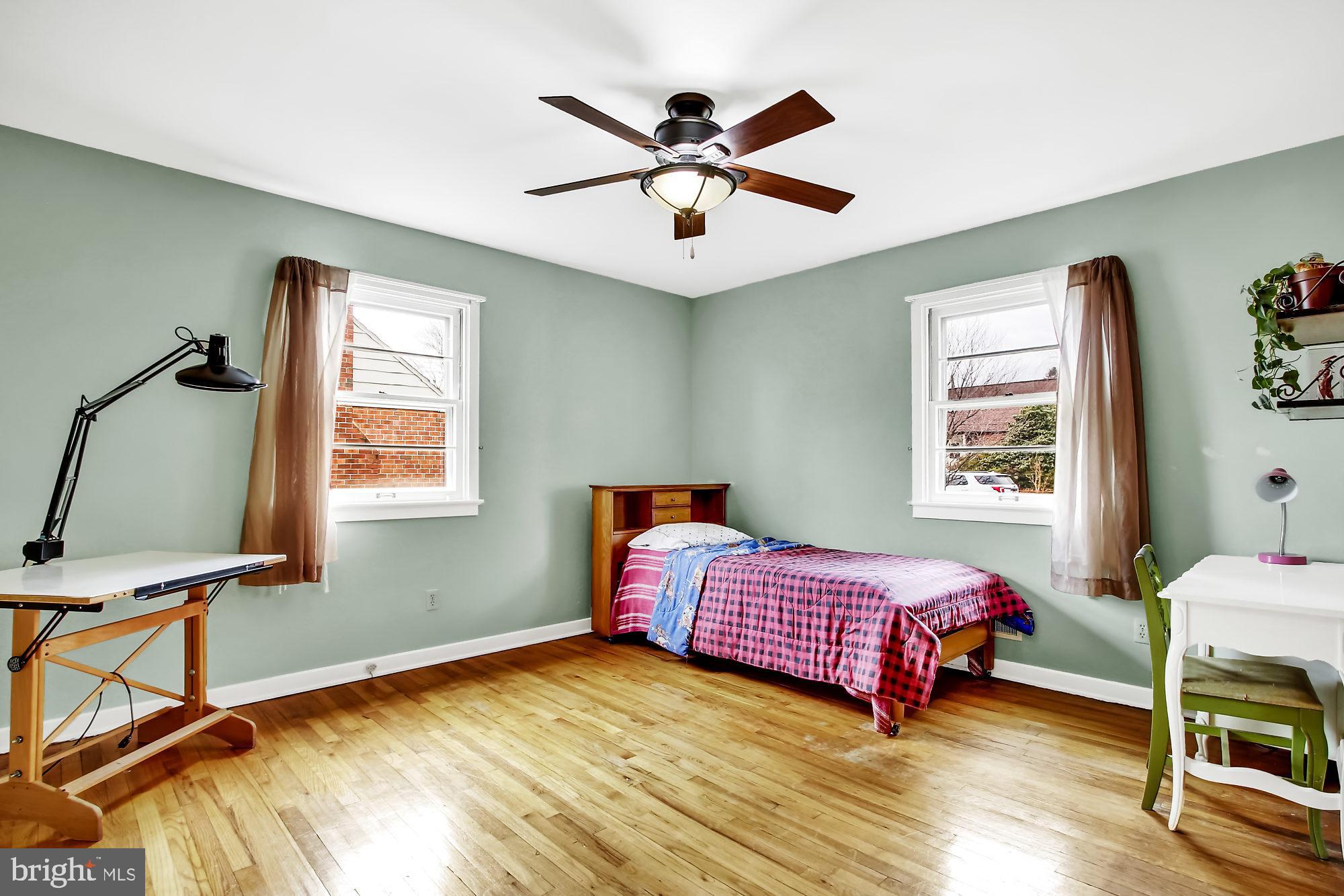 421 Appletree Road Camp Hill, PA 17011 - Photo 17 of 30 Gallery Image 17