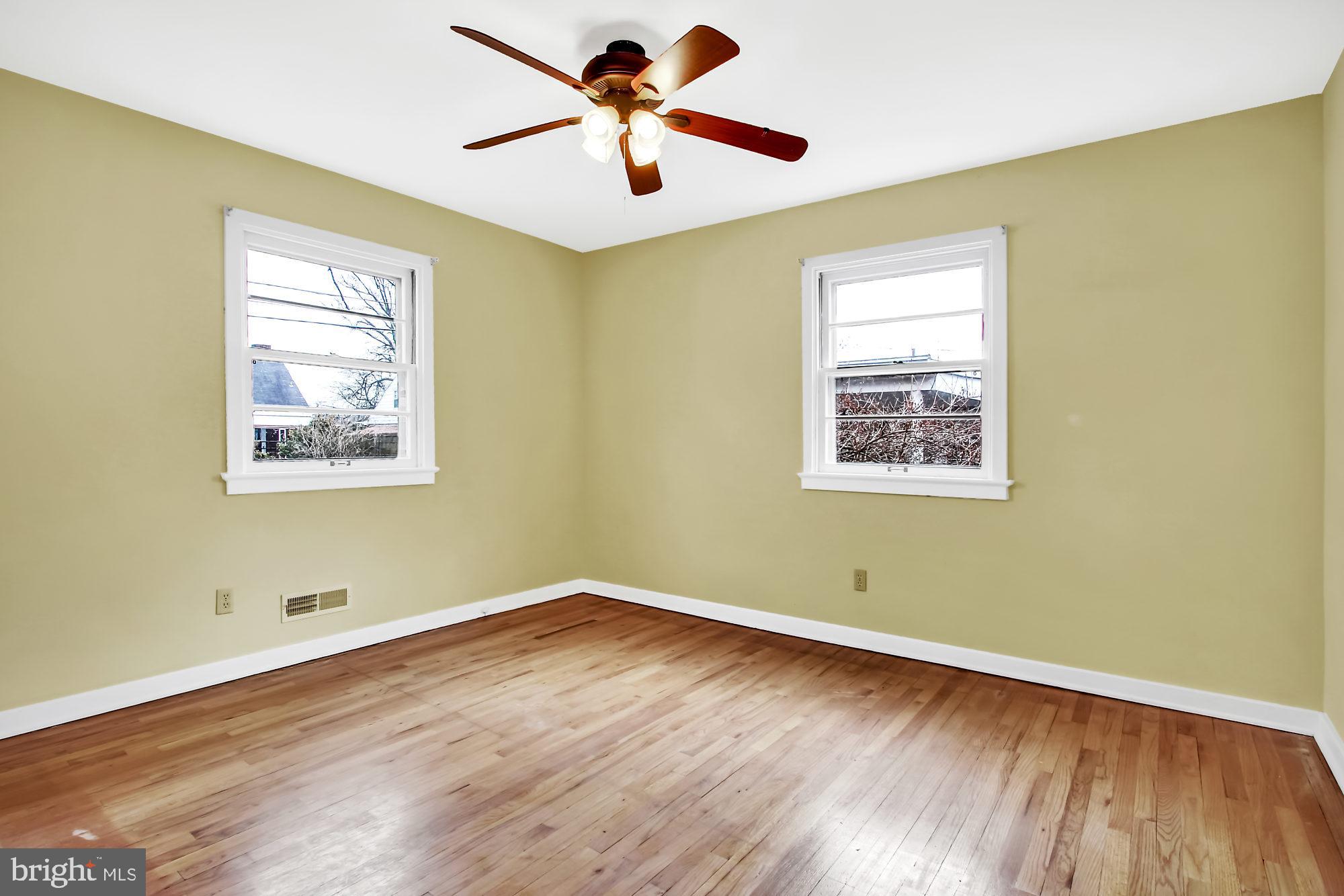 421 Appletree Road Camp Hill, PA 17011 - Photo 18 of 30 Gallery Image 18