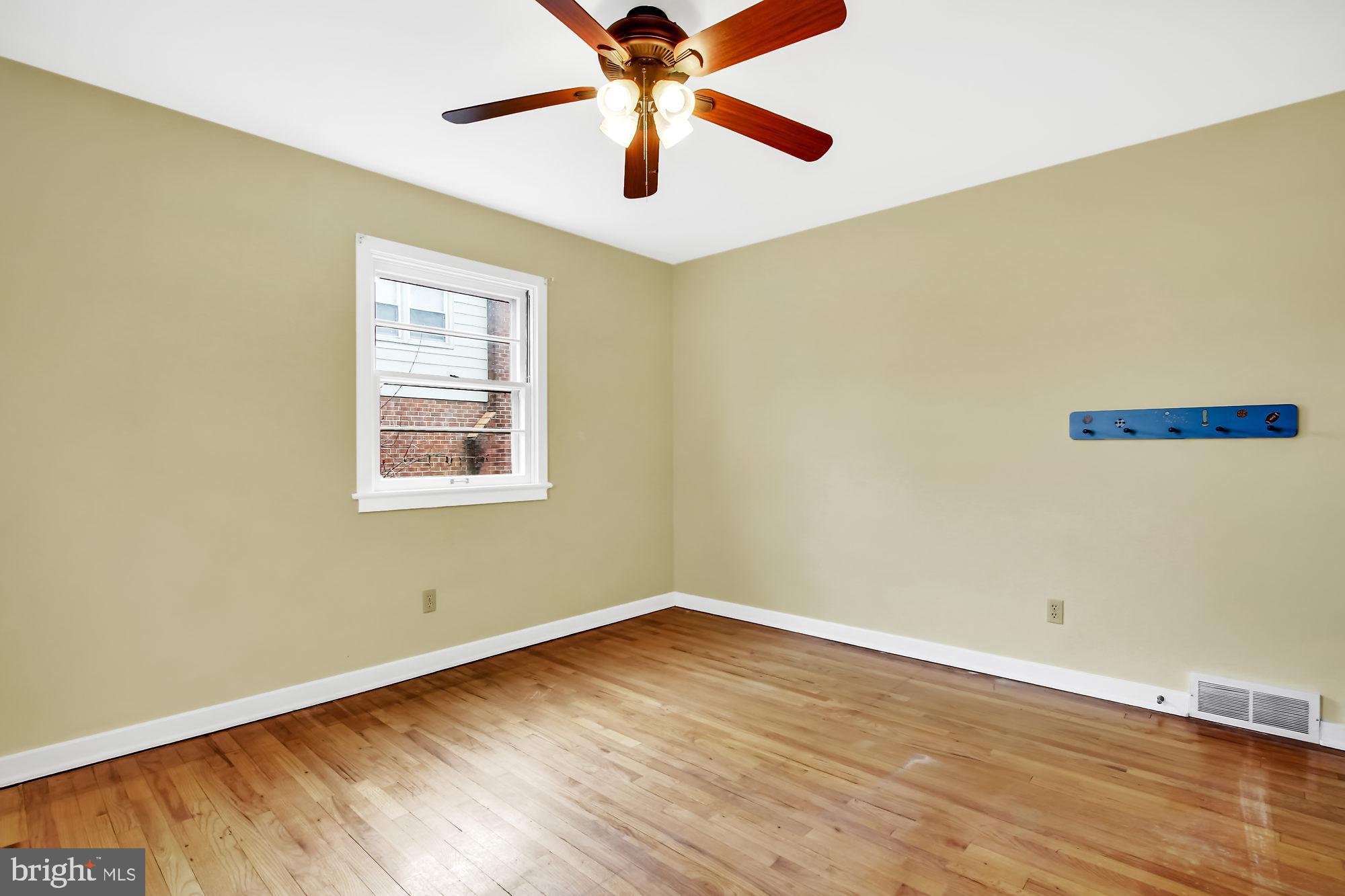 421 Appletree Road Camp Hill, PA 17011 - Photo 19 of 30 Gallery Image 19