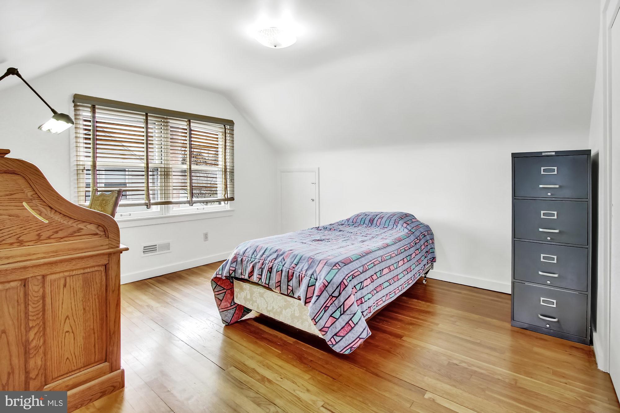 421 Appletree Road Camp Hill, PA 17011 - Photo 20 of 30 Gallery Image 20