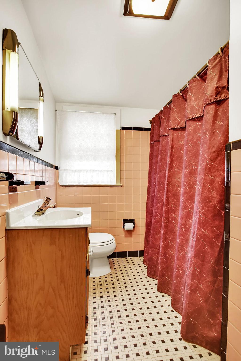 421 Appletree Road Camp Hill, PA 17011 - Photo 21 of 30 Gallery Image 21