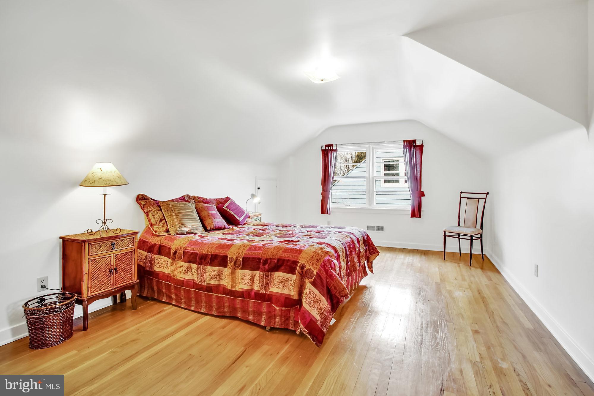421 Appletree Road Camp Hill, PA 17011 - Photo 22 of 30 Gallery Image 22