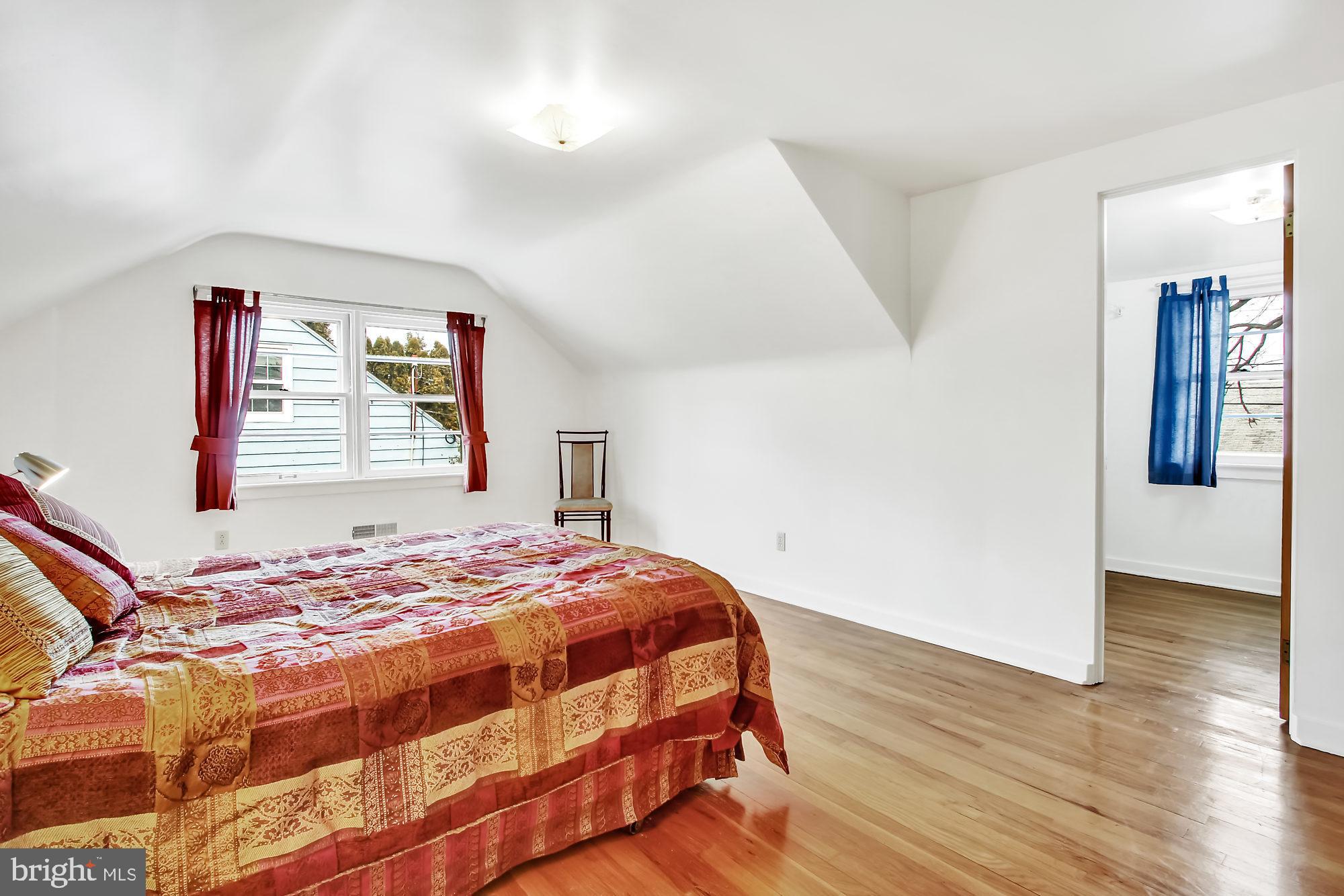 421 Appletree Road Camp Hill, PA 17011 - Photo 23 of 30 Gallery Image 23