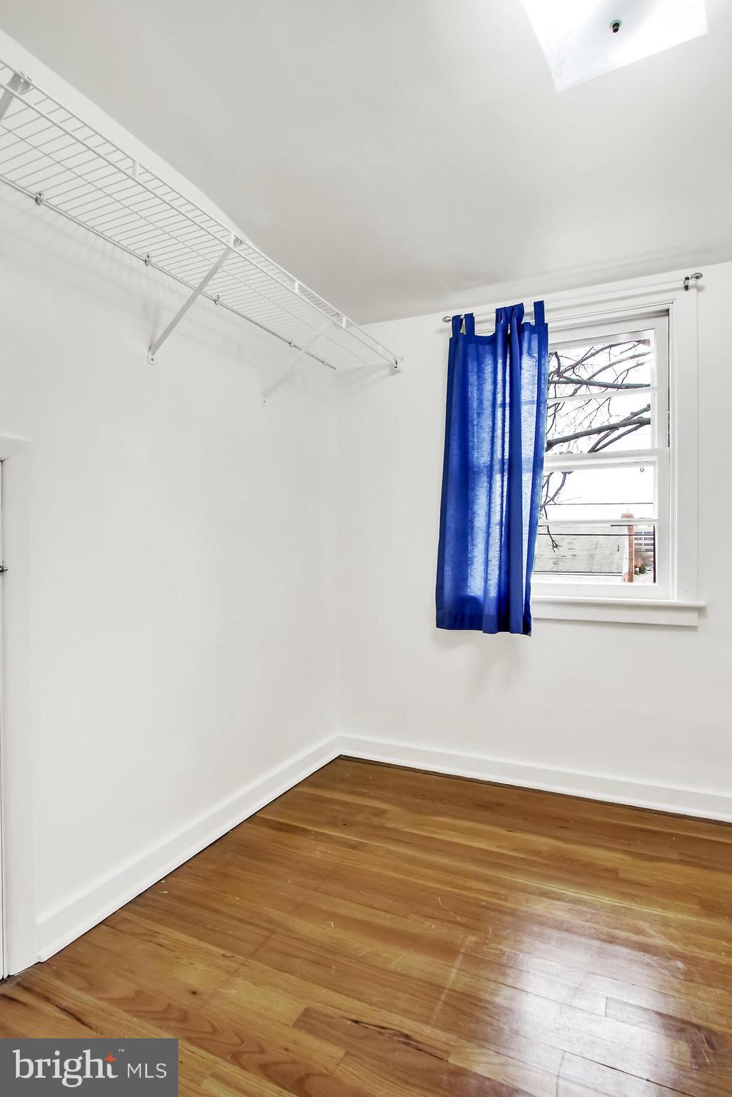 421 Appletree Road Camp Hill, PA 17011 - Photo 24 of 30 Gallery Image 24