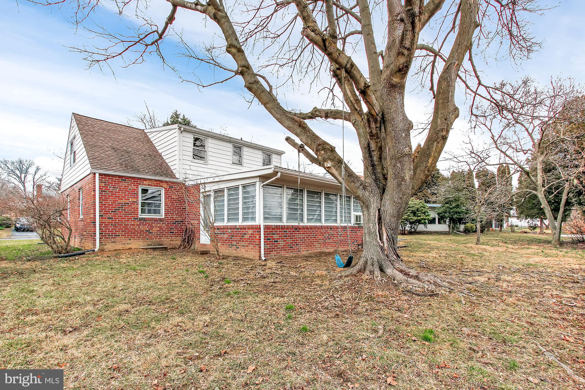 421 Appletree Road Camp Hill, PA 17011 - Photo 25 of 30 Gallery Image 25