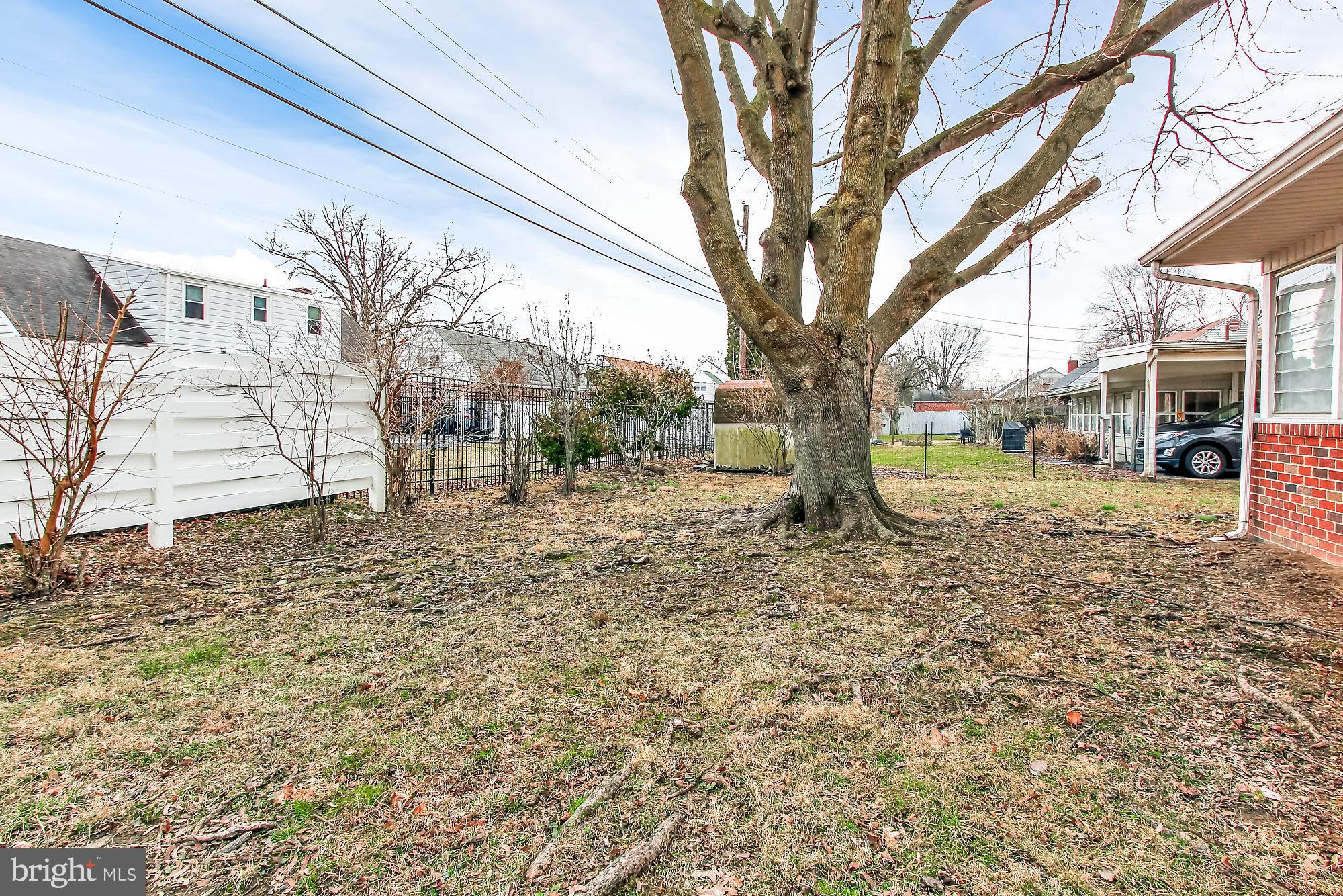 421 Appletree Road Camp Hill, PA 17011 - Photo 26 of 30 Gallery Image 26
