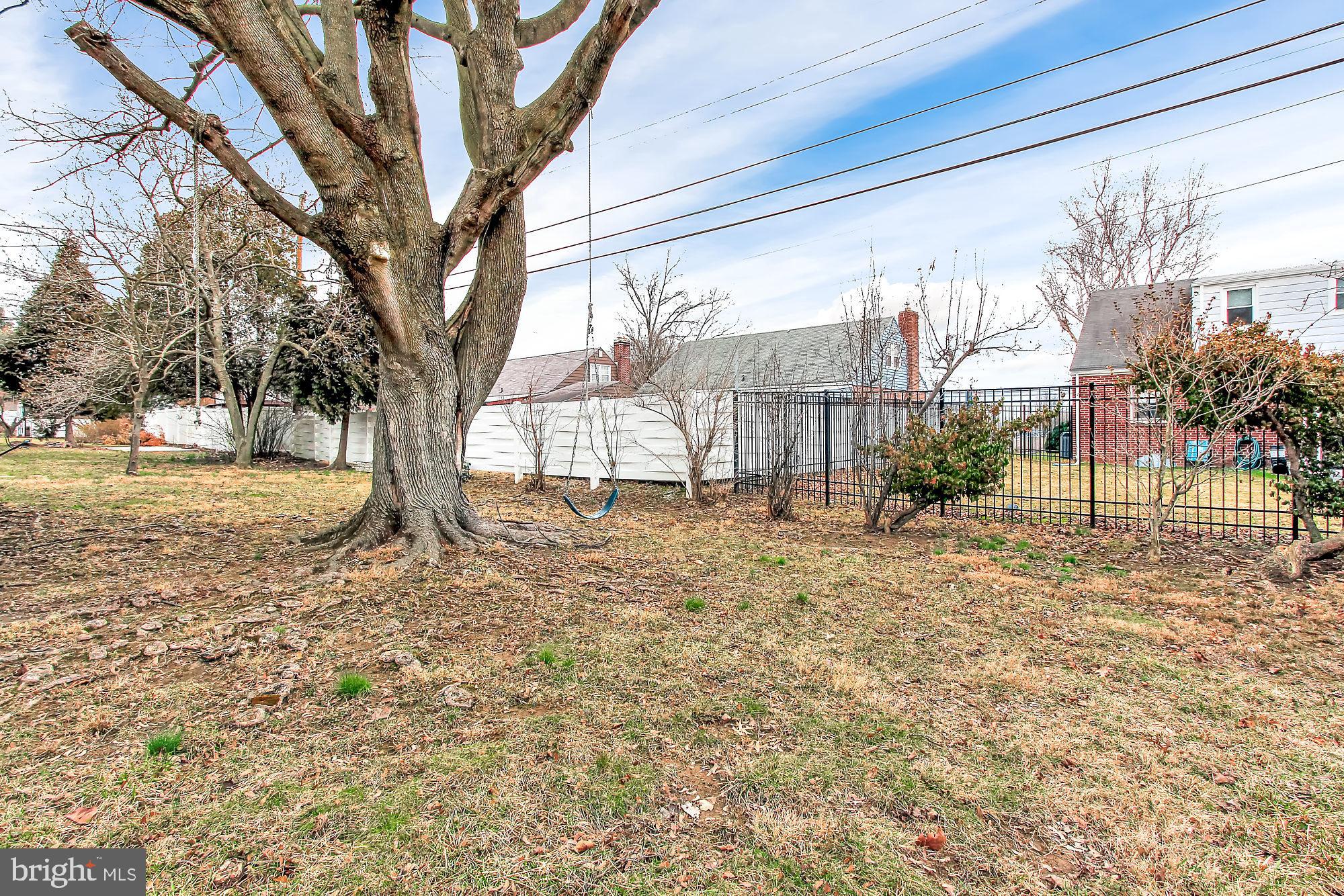 421 Appletree Road Camp Hill, PA 17011 - Photo 27 of 30 Gallery Image 27