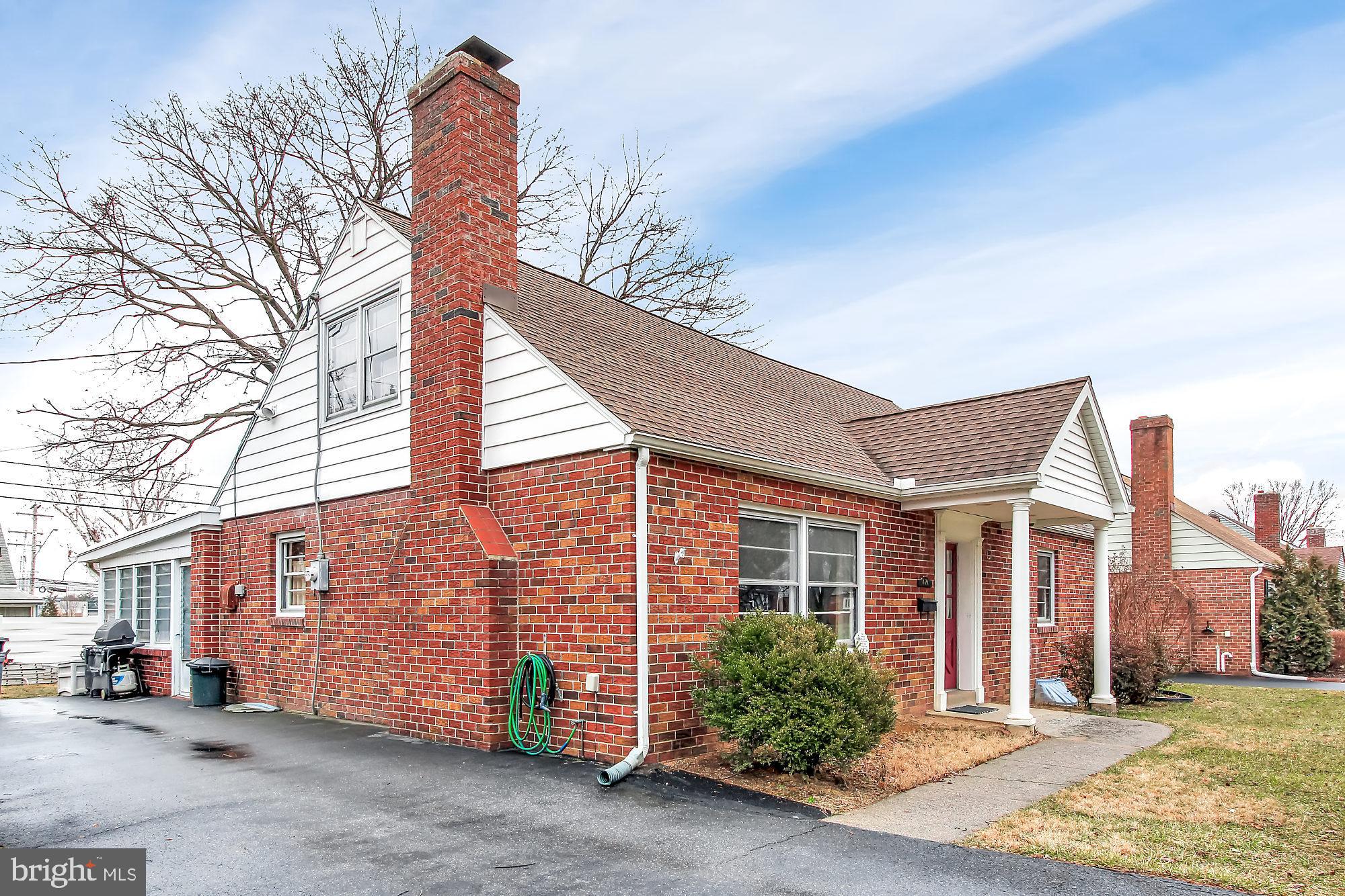 421 Appletree Road Camp Hill, PA 17011 - Photo 28 of 30 Gallery Image 28