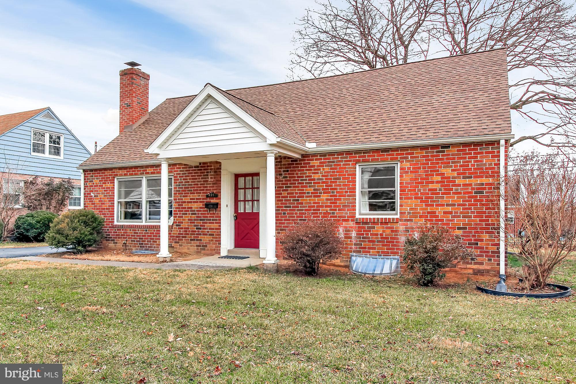 421 Appletree Road Camp Hill, PA 17011 - Photo 30 of 30 Gallery Image 30
