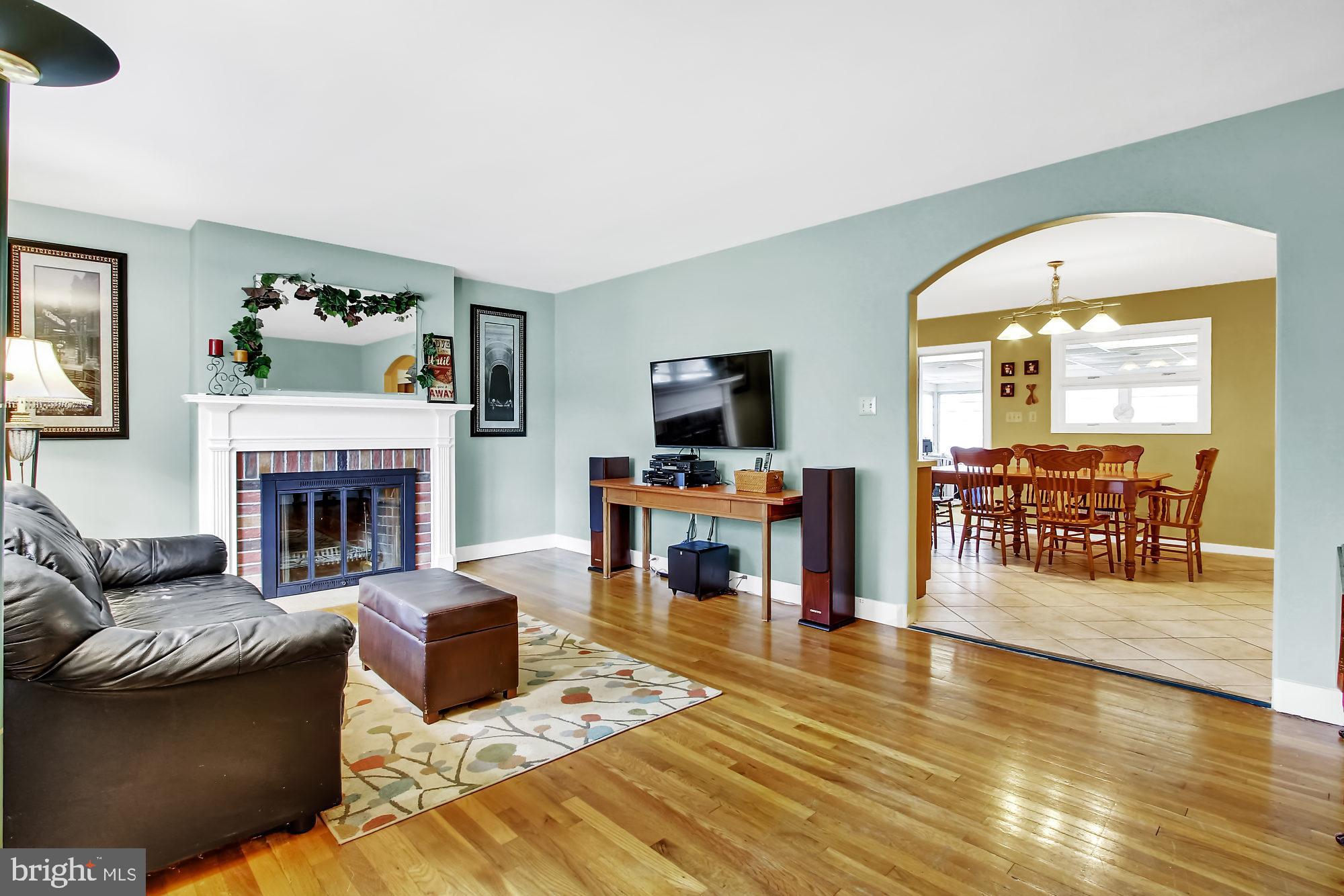 421 Appletree Road Camp Hill, PA 17011 - Photo 8 of 30 Gallery Image 8