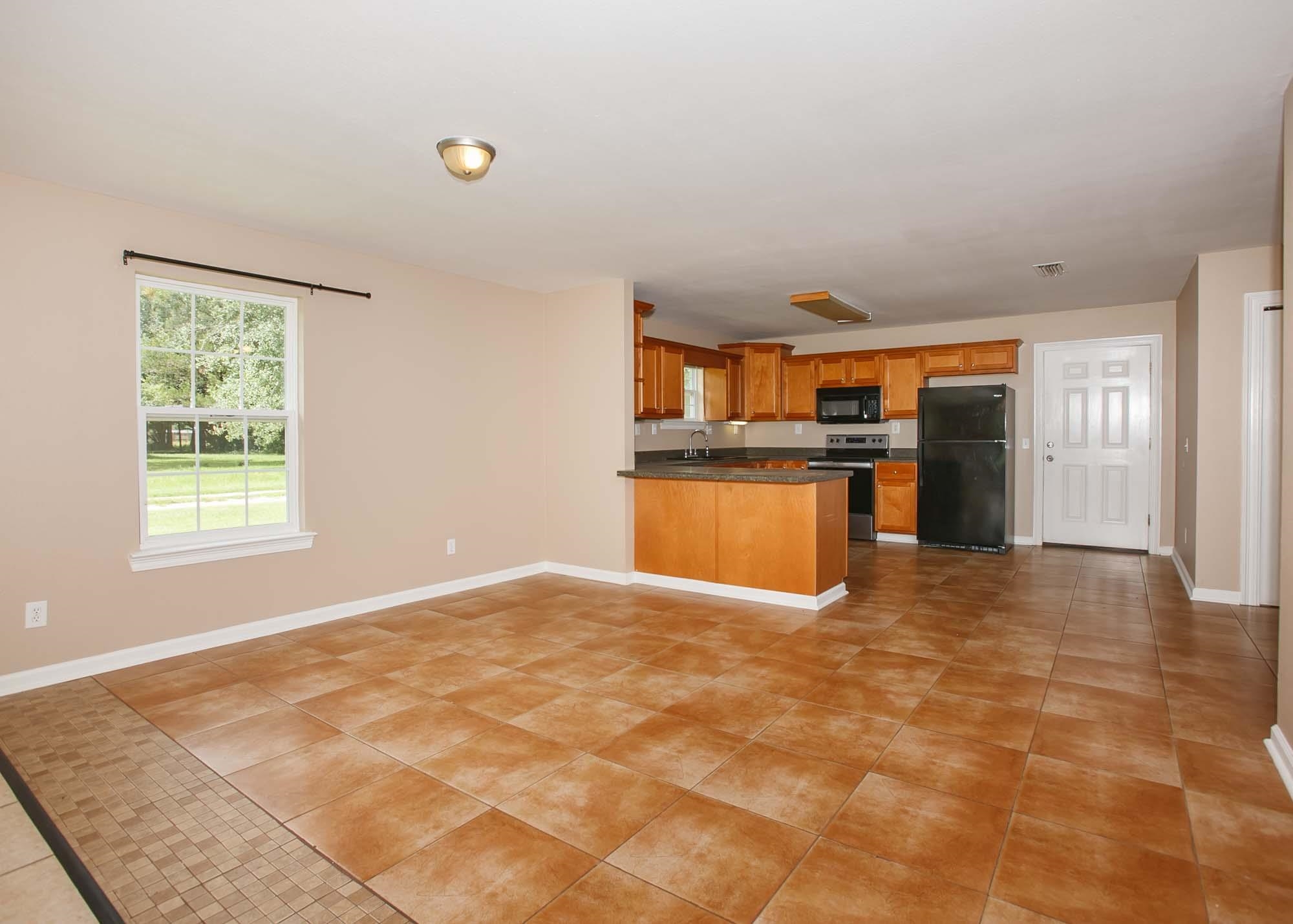17541 Boomerang Lane Foley, AL 36535 - Photo 14 of 47