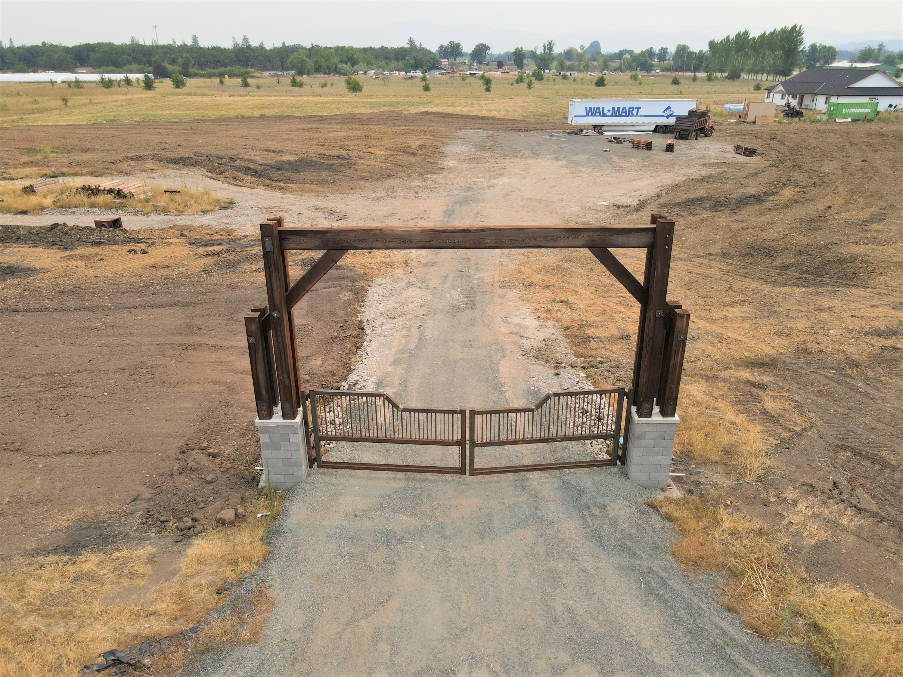 Tl2101 Upton Road Central Point, OR 97502 - Photo 1 of 6 DJI_0020