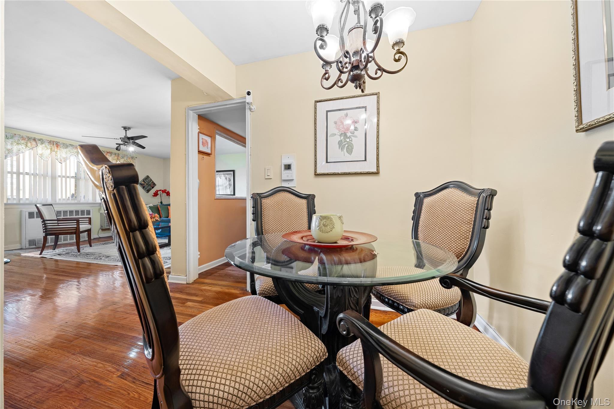 151-25 88th Street, Unit 4F Queens, NY 11414 - Photo 11 of 27