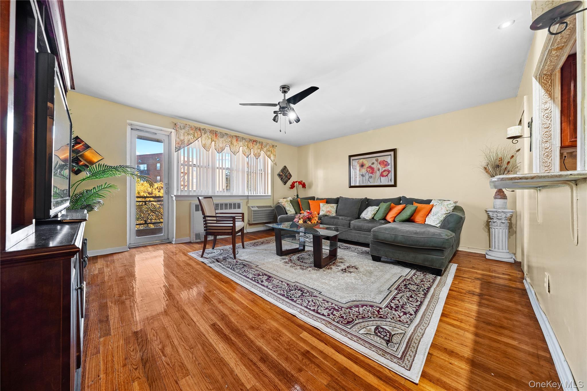 151-25 88th Street, Unit 4F Queens, NY 11414 - Photo 12 of 27