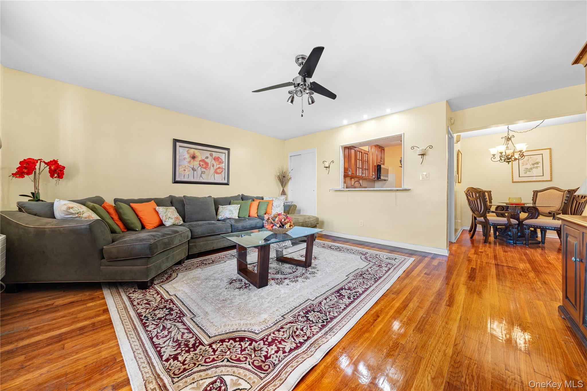 151-25 88th Street, Unit 4F Queens, NY 11414 - Photo 13 of 27