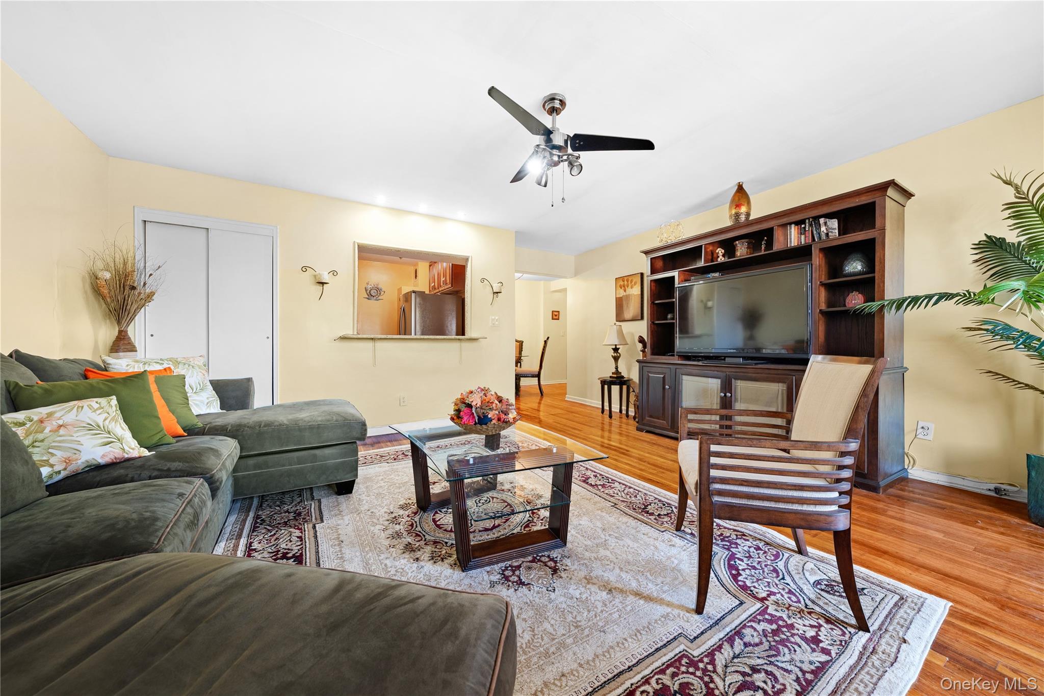 151-25 88th Street, Unit 4F Queens, NY 11414 - Photo 14 of 27