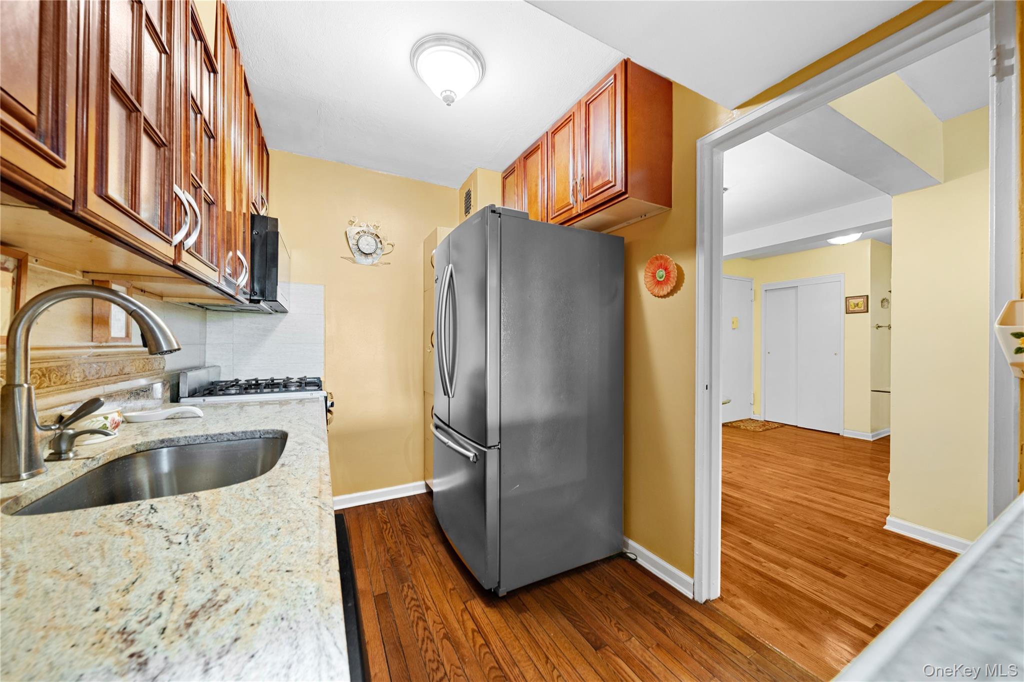 151-25 88th Street, Unit 4F Queens, NY 11414 - Photo 16 of 27