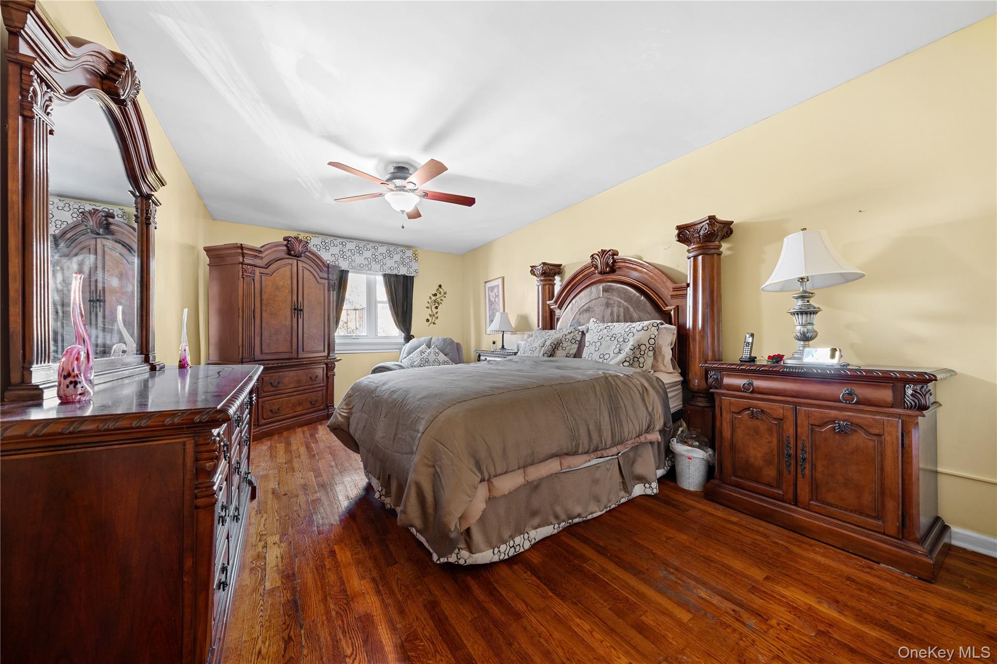 151-25 88th Street, Unit 4F Queens, NY 11414 - Photo 18 of 27