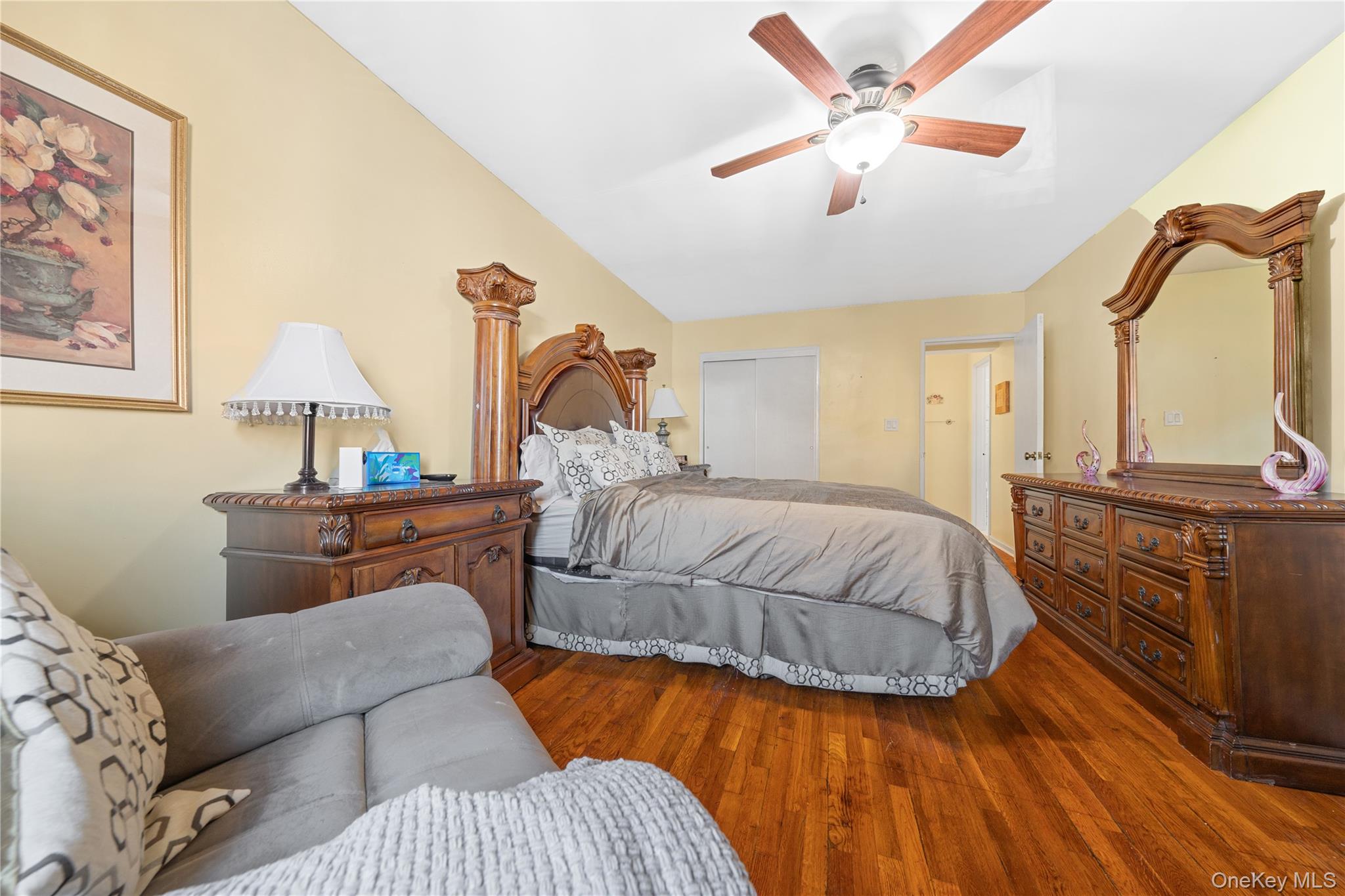 151-25 88th Street, Unit 4F Queens, NY 11414 - Photo 19 of 27