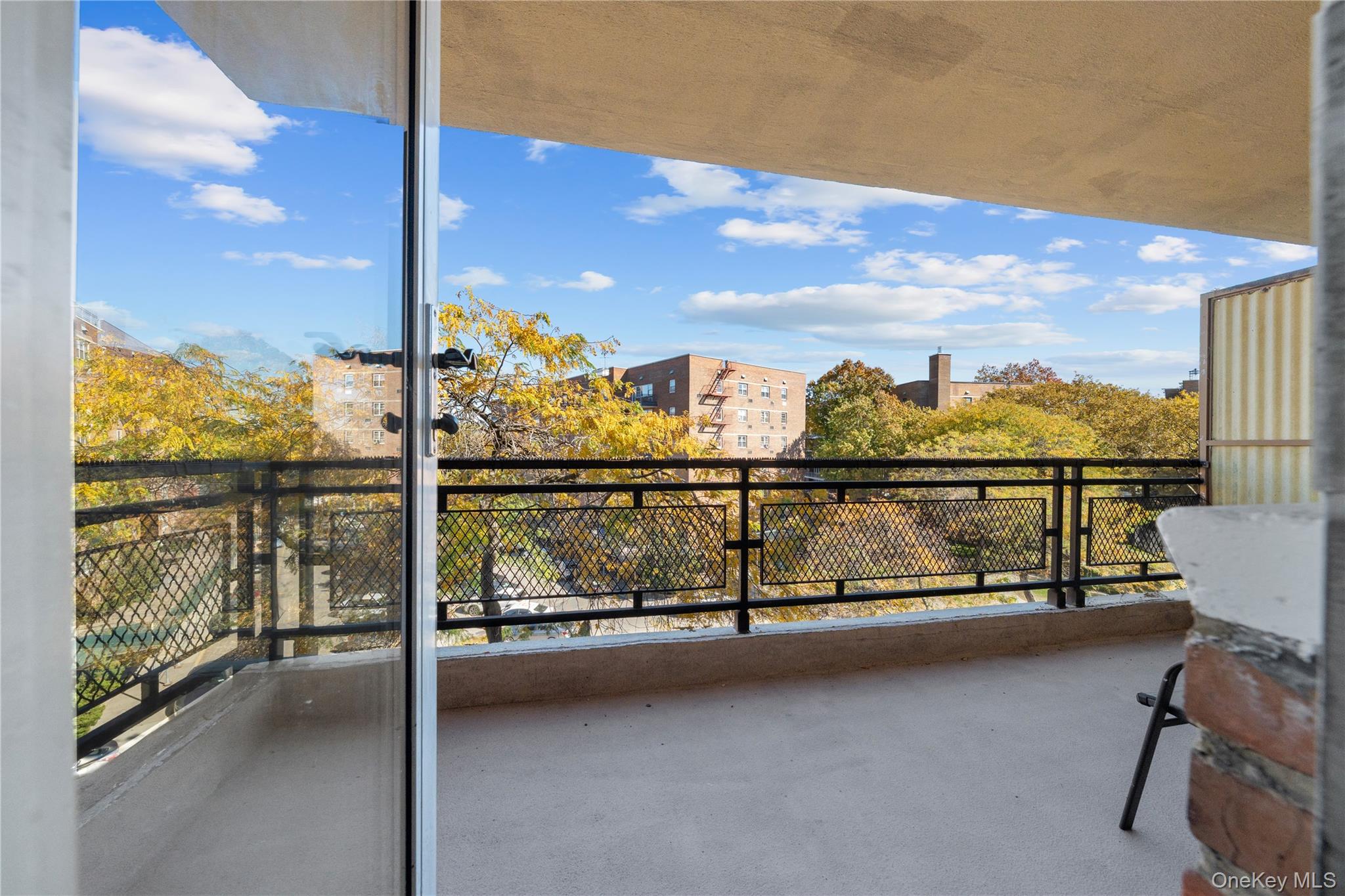 151-25 88th Street, Unit 4F Queens, NY 11414 - Photo 20 of 27