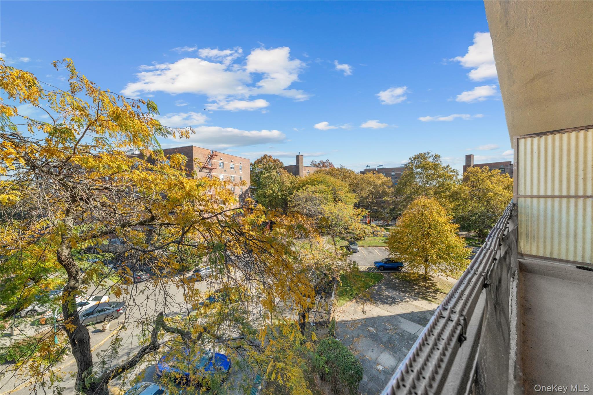 151-25 88th Street, Unit 4F Queens, NY 11414 - Photo 22 of 27