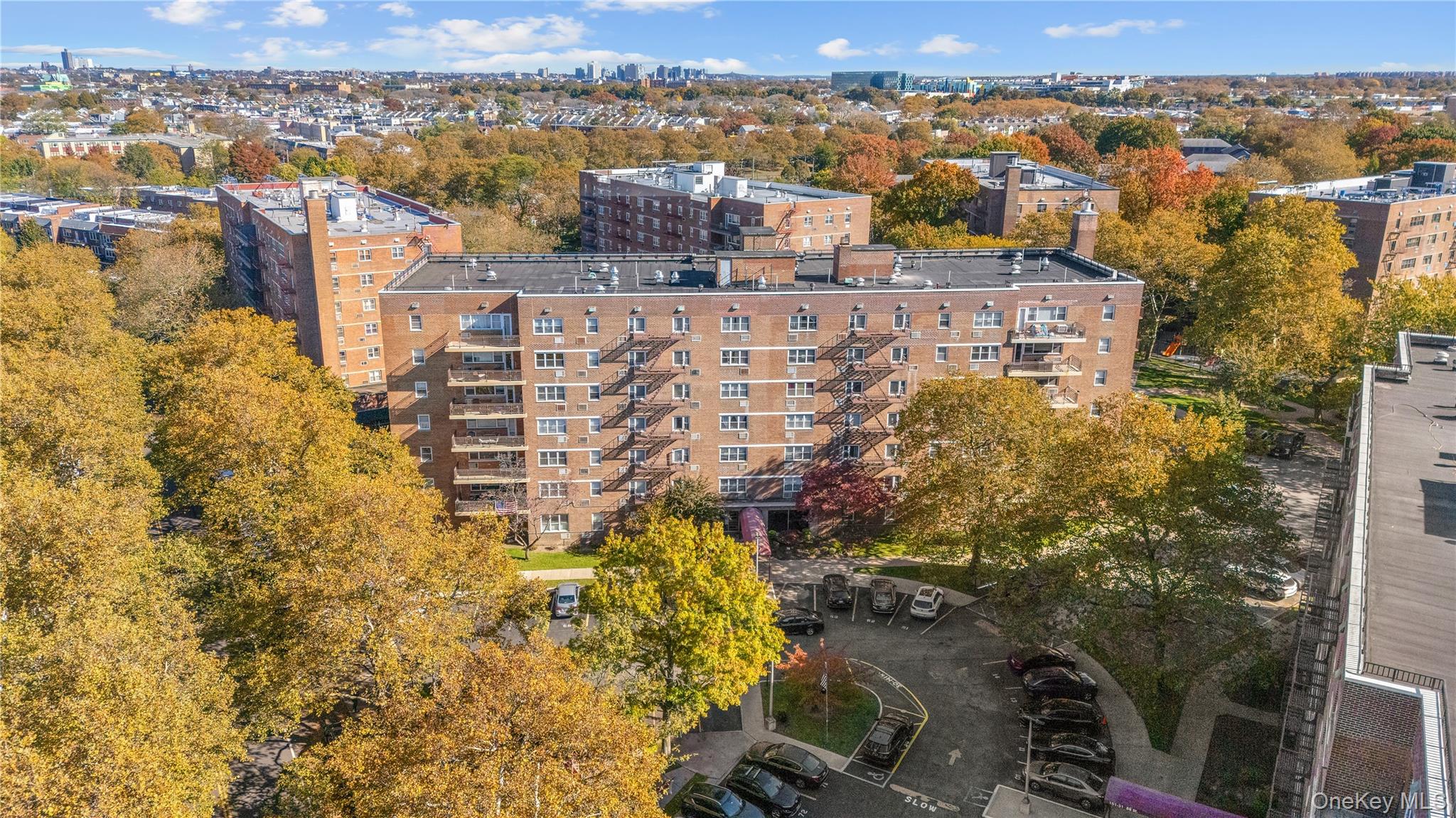 151-25 88th Street, Unit 4F Queens, NY 11414 - Photo 25 of 27