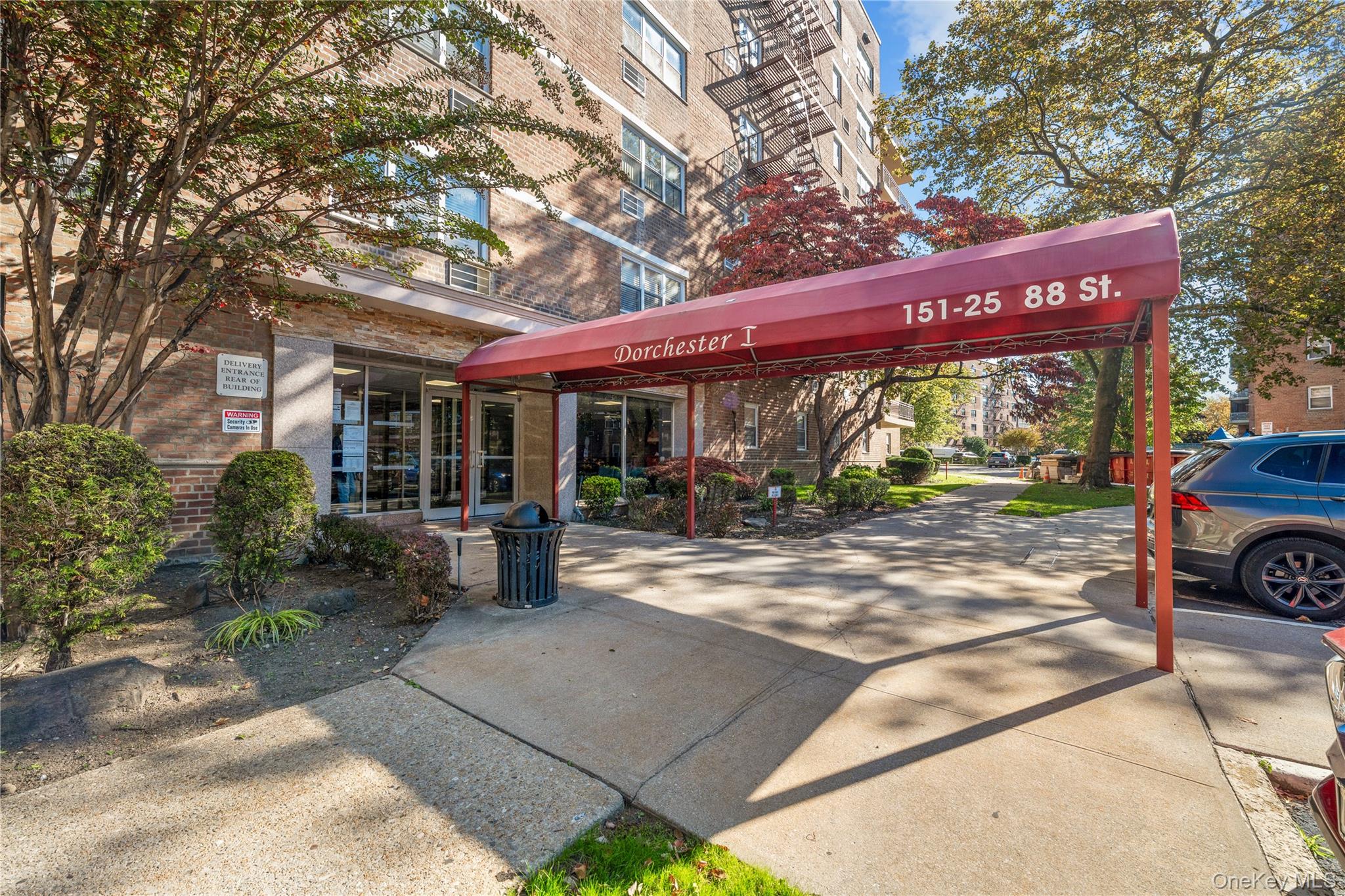 151-25 88th Street, Unit 4F Queens, NY 11414 - Photo 3 of 27