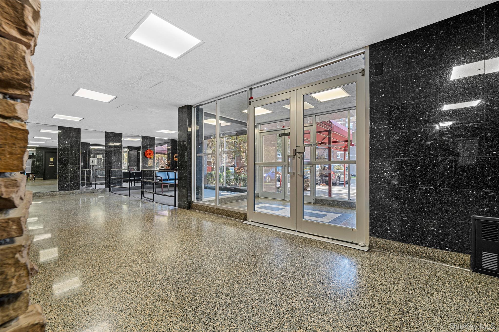 151-25 88th Street, Unit 4F Queens, NY 11414 - Photo 5 of 27