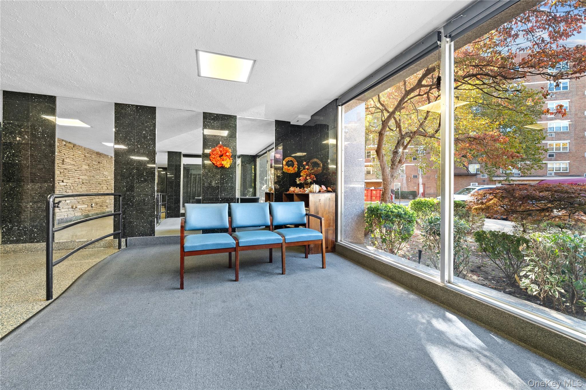 151-25 88th Street, Unit 4F Queens, NY 11414 - Photo 6 of 27