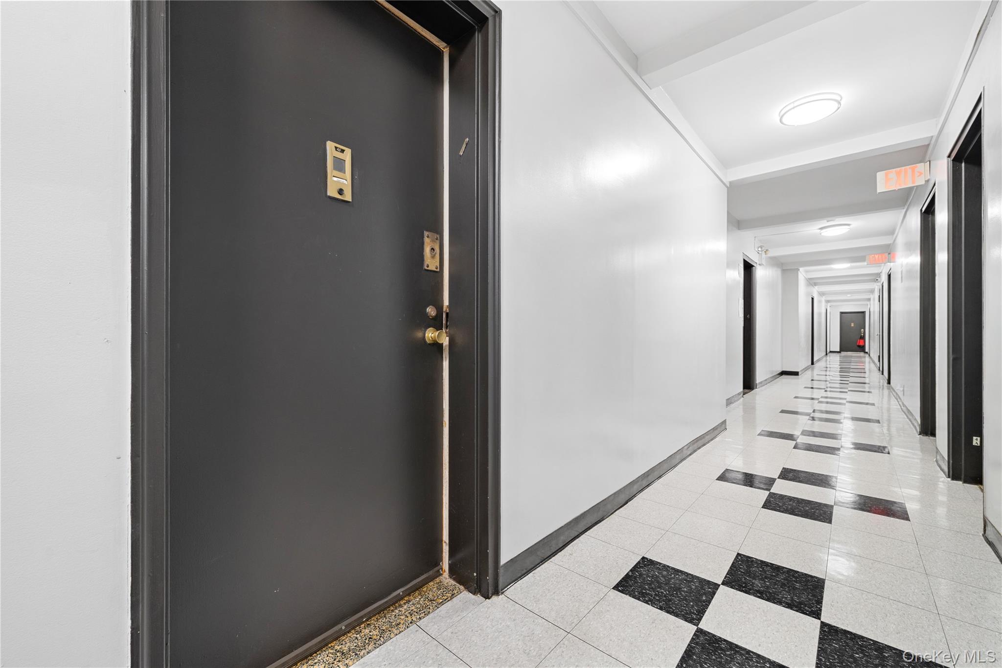 151-25 88th Street, Unit 4F Queens, NY 11414 - Photo 8 of 27