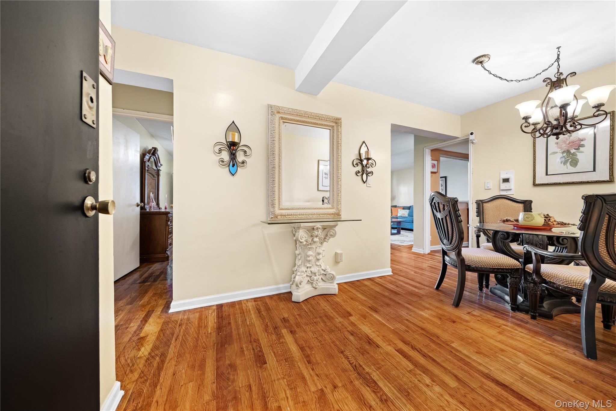 151-25 88th Street, Unit 4F Queens, NY 11414 - Photo 9 of 27