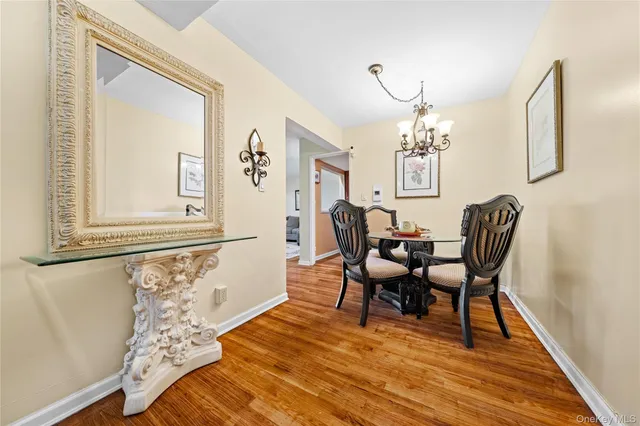 a living room with furniture rug and window
