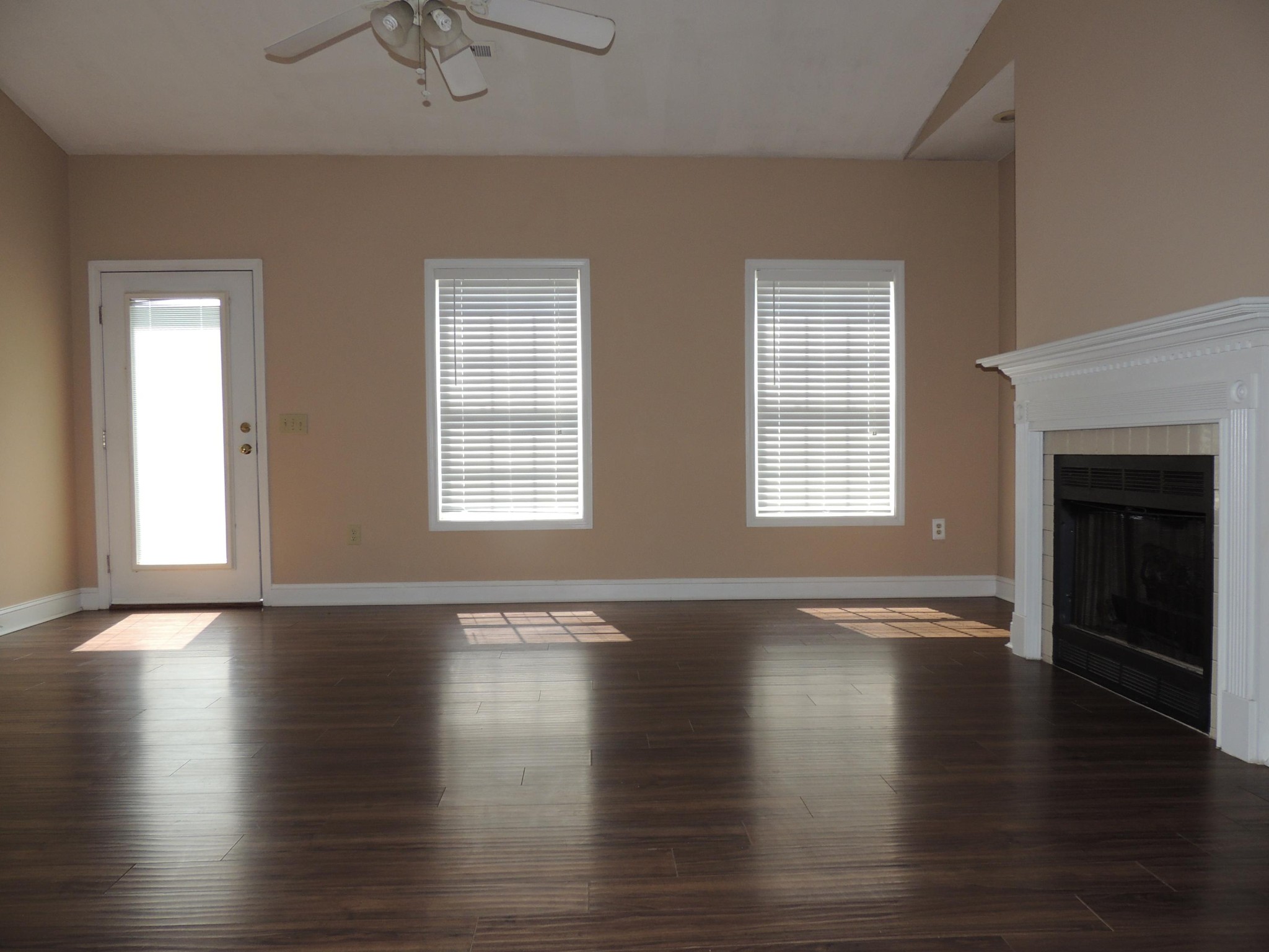 3776 Freels Road Friendsville, TN 37737 - Photo 12 of 28 Gallery Image 12