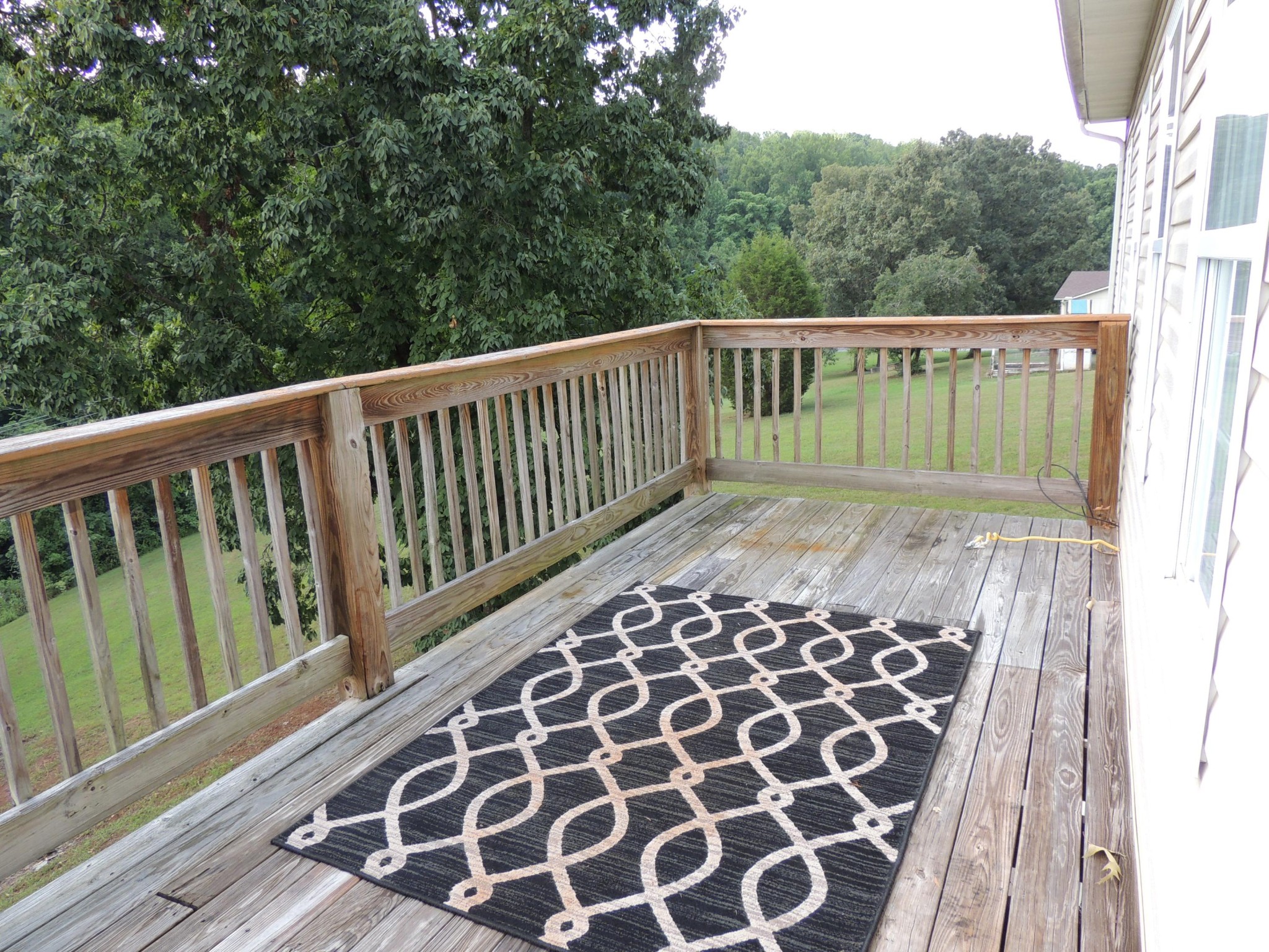 3776 Freels Road Friendsville, TN 37737 - Photo 15 of 28 Gallery Image 15