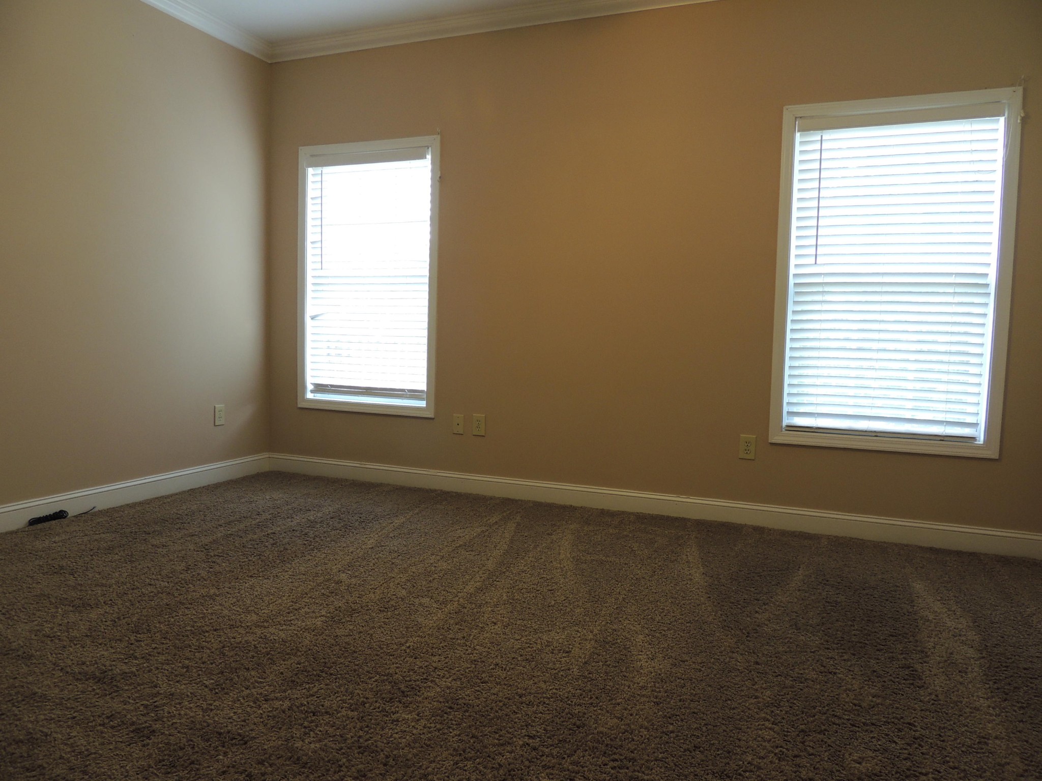 3776 Freels Road Friendsville, TN 37737 - Photo 17 of 28 Gallery Image 17