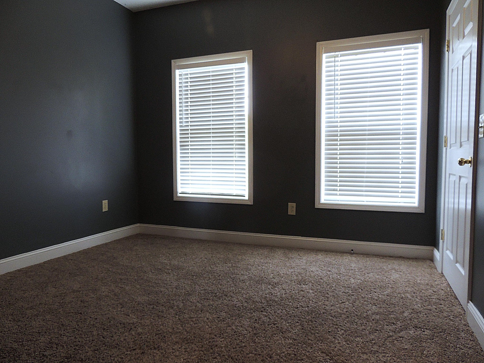 3776 Freels Road Friendsville, TN 37737 - Photo 23 of 28 Gallery Image 23