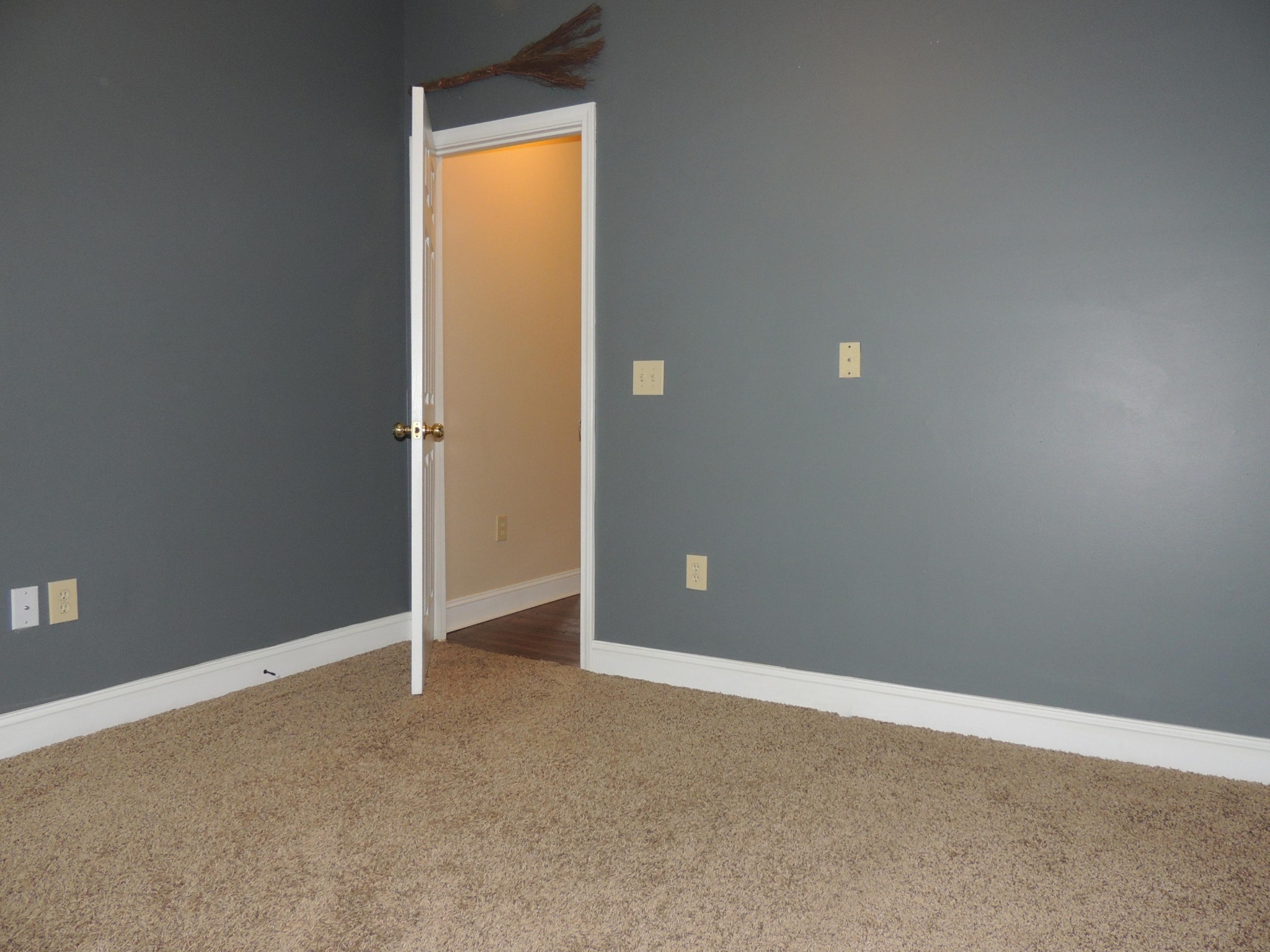 3776 Freels Road Friendsville, TN 37737 - Photo 24 of 28 Gallery Image 24