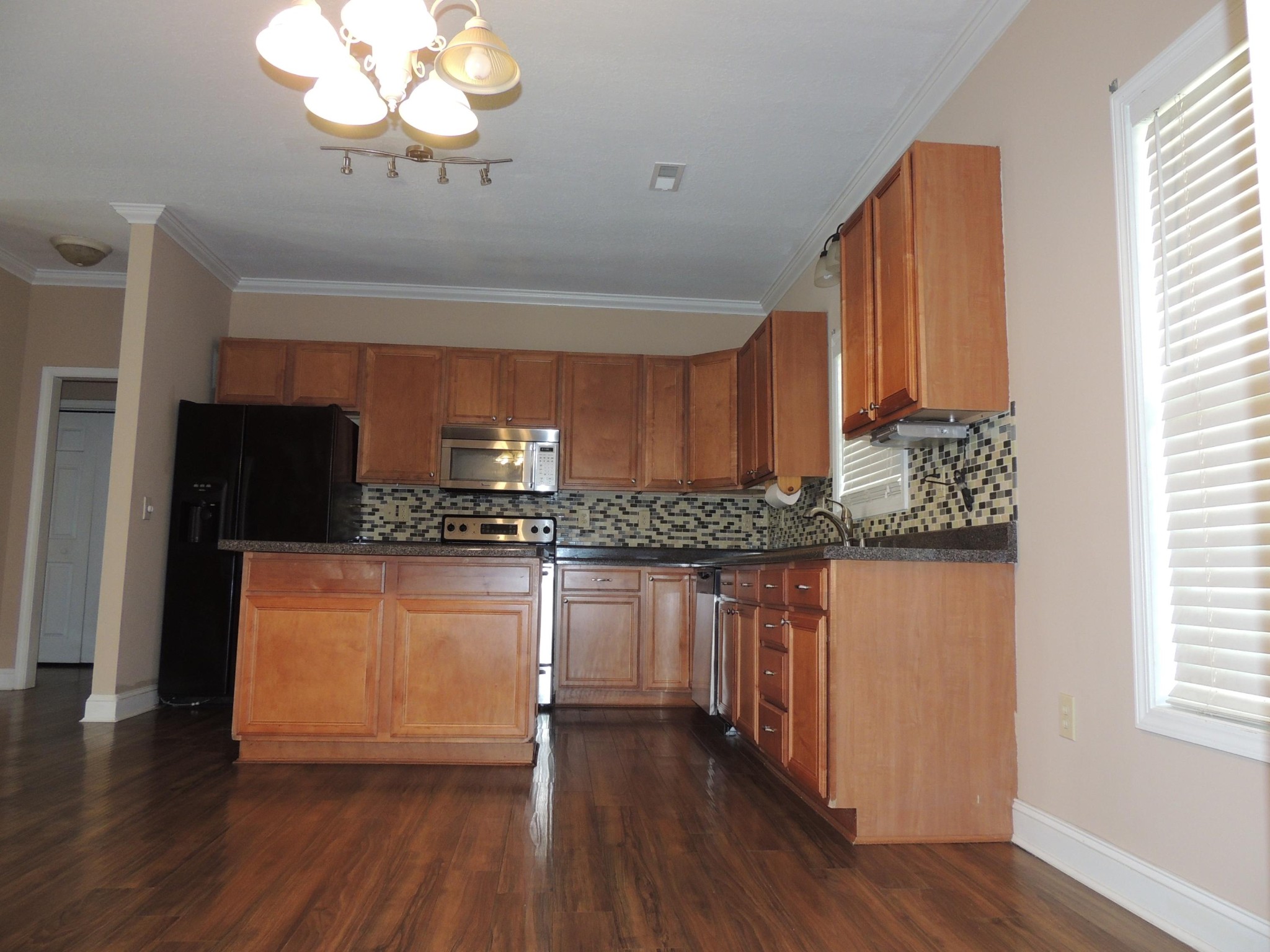 3776 Freels Road Friendsville, TN 37737 - Photo 7 of 28 Gallery Image 7