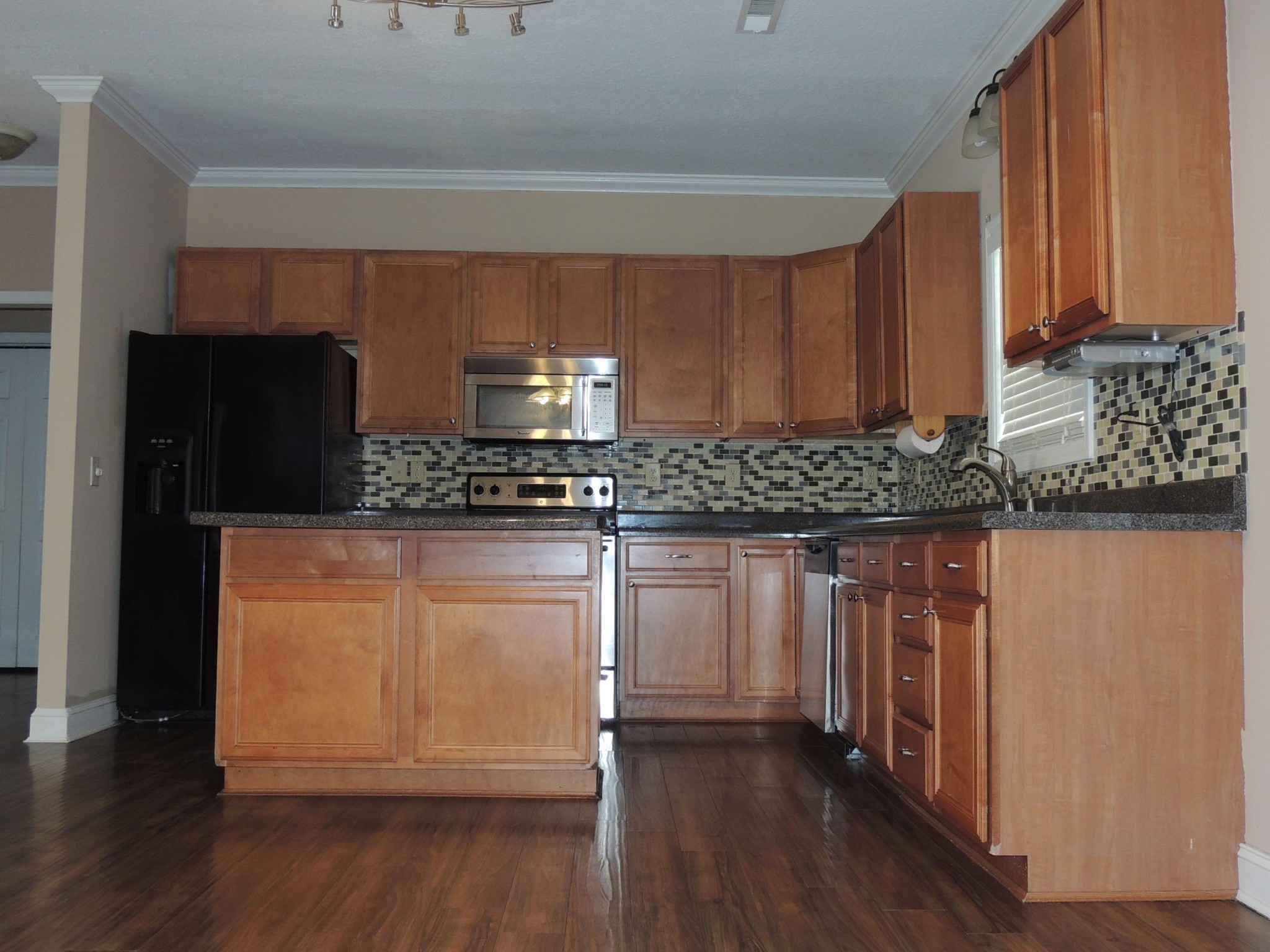 3776 Freels Road Friendsville, TN 37737 - Photo 8 of 28 Gallery Image 8