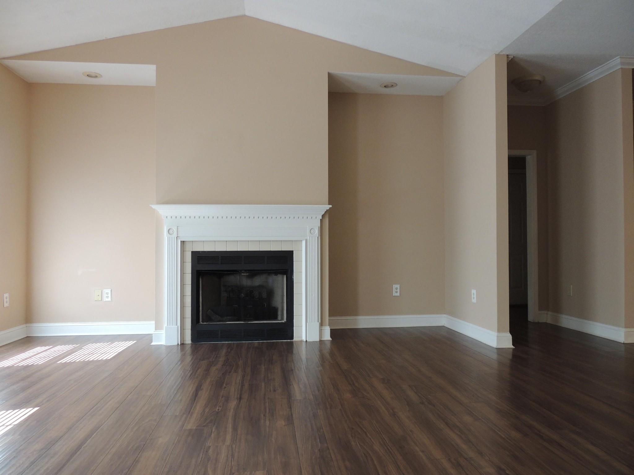 3776 Freels Road Friendsville, TN 37737 - Photo 10 of 28 Gallery Image 10