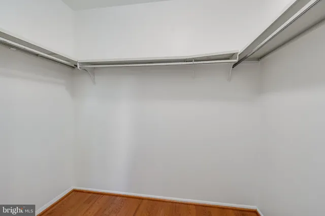 $2,600 | 9034 Arlington Boulevard, Fairfax, VA 22031