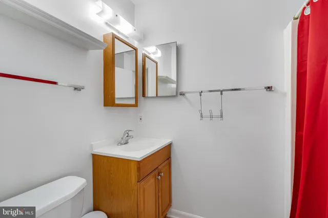 $2,600 | 9034 Arlington Boulevard, Fairfax, VA 22031