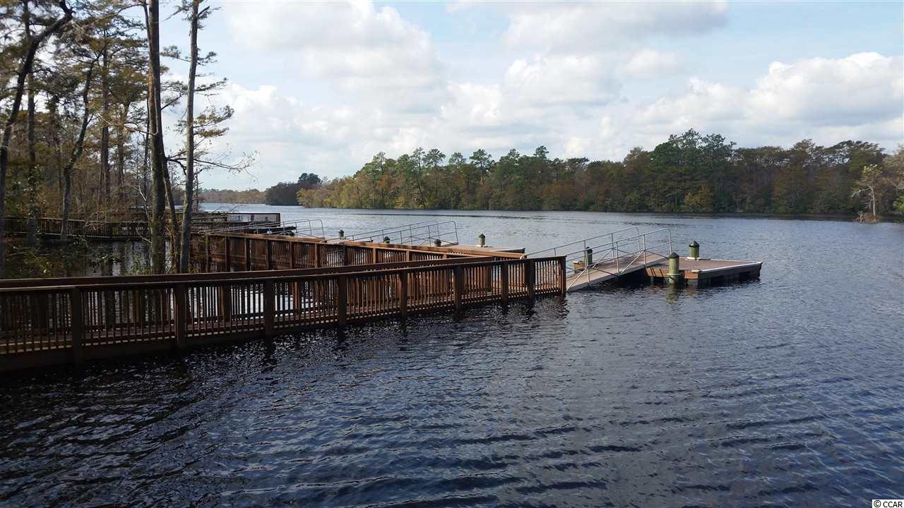 Lot 346 Timmerman Road Myrtle Beach, SC 29588 - Photo 8 of 12 Gallery Image 8