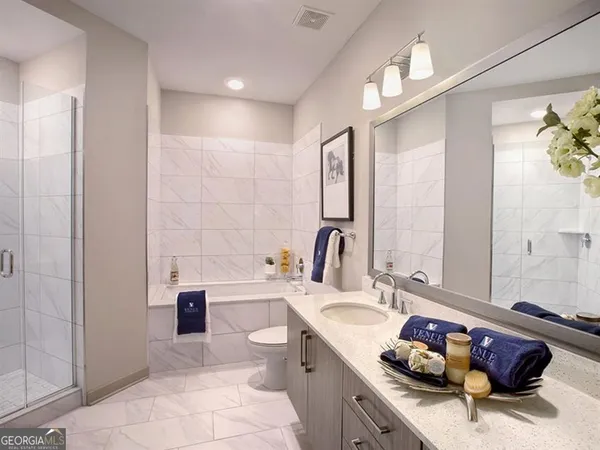 $3,047 | 2144 Peachtree Road, Unit 813, Atlanta, GA 30309