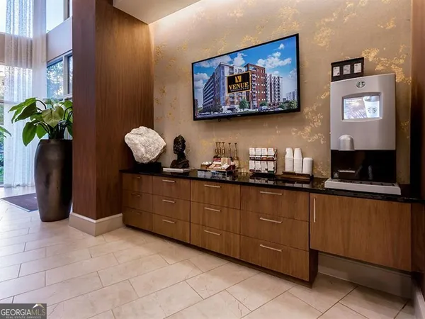 $3,047 | 2144 Peachtree Road, Unit 813, Atlanta, GA 30309