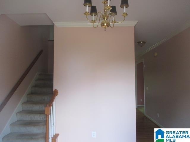 835 Boulder Ridge Circle Birmingham, AL 35244 - Photo 12 of 17