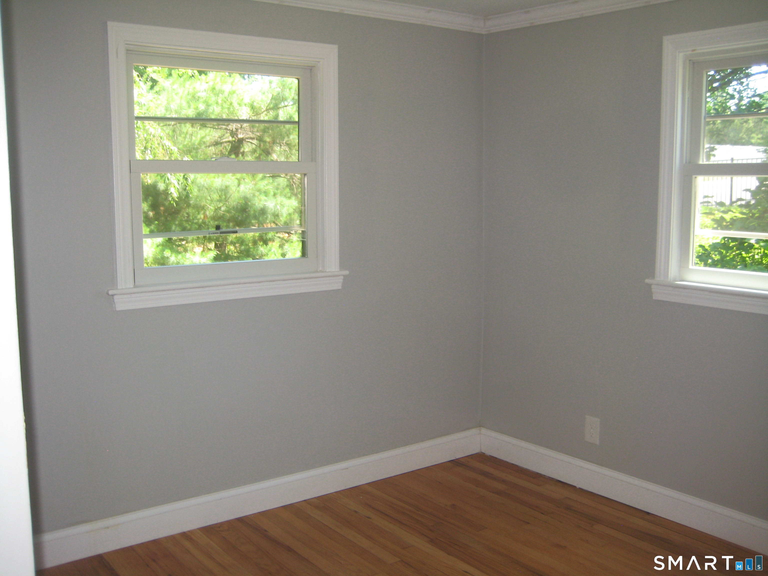 29 Barry Lane Simsbury, CT 06070 - Photo 10 of 20