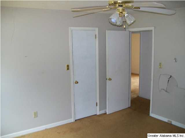1135 Henry Drive Alabaster, AL 35007 - Photo 22 of 31
